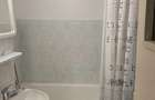 De inchiriat apartament cu 2 camere in zona C. Sagului - 1