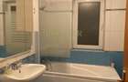 Apartament cu 2 camere în Băneasa - 14