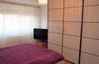 Apartament cu 5 camere decomandat în Herăstrău - 6