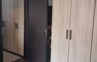 Apartament 3 camere de vânzare - zonă centrală, mobilat și utilat. - 6