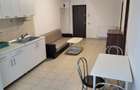 PF Dau in chirie ap 2 cam 40 mp str Calea Baciului pret 330 e - 4
