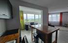 Persoana fizica, dau in chirie apartment 62 mp turn BMW - 2