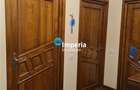 Apartament cu 3 camere decomandat în Podu Roș - 10