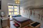 Apartament cu 4 camere decomandat în Morarilor - 3