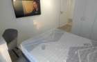 Proprietar, inchiriez apartament cu 2 camere, bloc nou cu lift, Vasile Alecsandri zona Shopping Park, - 1