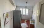 Apartament 2 camere Brancoveanu - 2