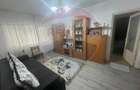 Apartament 2 camere str Birsei - 5