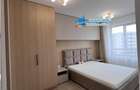 Apartament cu 2 camere decomandat în Băneasa - 13