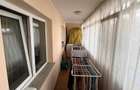 Apart 3 camere, 75 mp, etaj 1, balcon mare, Nicolina-Biserica Catolica - 2