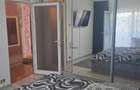 Apartament cu 3 camere decomandat în Tudor Vladimirescu - 5