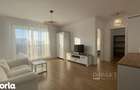 Apartament spatios cu 3 camere in zona Pietei Mihai Viteazul - 1
