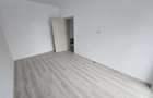 Apartament cu 2 camere în Girocului - 3