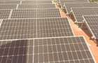 Cladire business de vanzare 198 mp utili | P+2 | Panouri solare | Spatiu comercial + locuire - 5