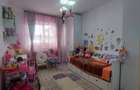 Apartament cu 3 camere decomandat în Dobroești - 18