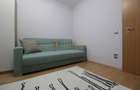 Apartament cu 4 camere semidecomandat în Central - 19