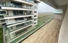 Apartament cu 3 camere decomandat în Pipera - 1