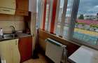 vand apartament 3 camere 56 mp decomandat - 4