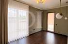 Apartament modern / Zona Eroilor Floresti - 4