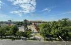 Apartament cu 2 camere semidecomandat în Gheorghe Lazăr - 13