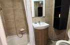 De vanzare garsoniera micro 40, et. 3/3, 27.000 euro - 3