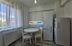 Apartament cu 3 camere decomandat în Drumul Taberei - 37 Apartament cu 3 camere decomandat în Drumul Taberei - 37