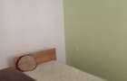 vanzare apartament 2 camere nedecomandate - Baile Neptun Timisoara ,parter inalt aprox 63 mp 2 bai - 4