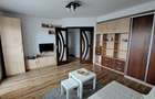 inchiriez apartament 2 camere decomadant, centrala proprie, loc parcare, zona Dna Ghica - 3
