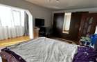 Apartament cu 2 camere decomandat în Andrei Mureșanu - 2
