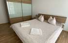 De inchiriat apartament 2 camere zona Nufarul - 5