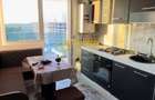 Apartament cu 2 camere semidecomandat în Copou - 9