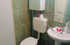 De vanzare apartament cu 3 camere decomandat Popesti-Leordeni cartier Danubiana - 6