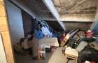 Apartament cu 3 camere decomandat în Chișinau - 13