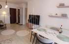 APARTAMENT PREMIUM 2 CAMERE | PRIMA INCHIRIERE | TOTUL NOU | ZONA MAGNOLIA - 10