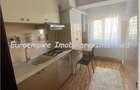Apartament de inchiriat cu 2 camere decomandat Tomis Nord - 2