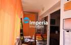 Casă individuală cu 10 camere cu Canalizare în Central - 10