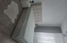 Apartament 2 camere de inchiriat! - 4