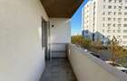 Vand apartament 2 camere, zona Grand Arena - 6