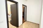 Apartament 3 Camere Militari Residence Gladiolelor Ballroom Auchan Militari - 5