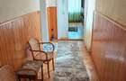 Inchiriez casa Lazaret-Resita - 3