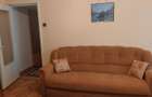 Apartament de inchiriat - 6