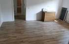 Inchiriez apartament 2 camere - 3
