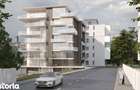 3 camere | 140 mp | Terasa | Vedere lac | Floreasca | Premium 2026 - 1