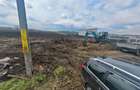 19.100mp, intravilan, E85, 60m deschidere in Secuienii noi - 4