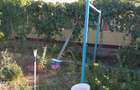 Casă individuală cu 4 camere cu Canalizare în Urziceni - 14