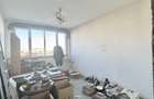 Apartament cu 3 camere decomandat în Camil Ressu - 13
