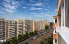 Apartament 2 camere I Complet renovat I Bucatarie mobilata I Metrou Ob - 5