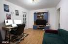 Apartament 2 Camere - 39 MP - Piata Progresul - Mobilat & Utilat - NOU - 10