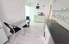 Apartament 2 camere semidecomandate, etaj 1, bucatarie mare, Bacau - 6