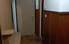 Apartament cu 2 camere în Rogerius - 3