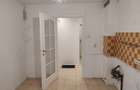 Apartament 3 camere liber la vanzare zona Astra - 9